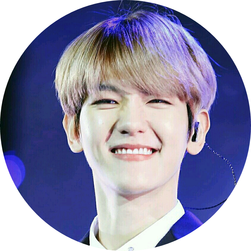 망작잘쓰는작가 image