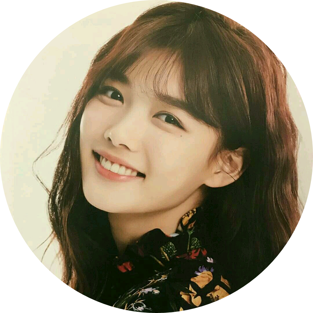 김유정 image