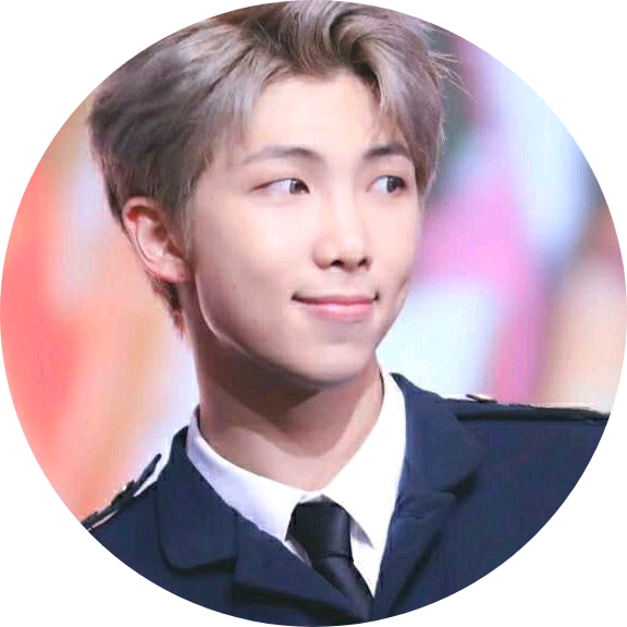 남준 image