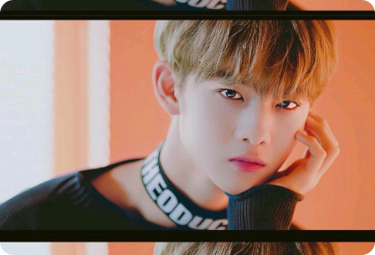 Vuoi uscire con me? thumbnail