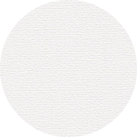 작.가. image