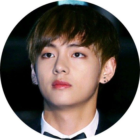 김태형 image