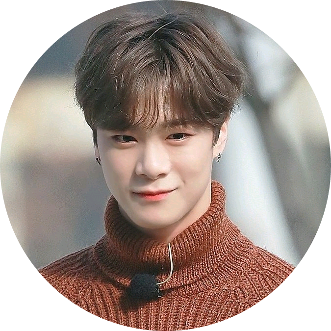 문빈 image