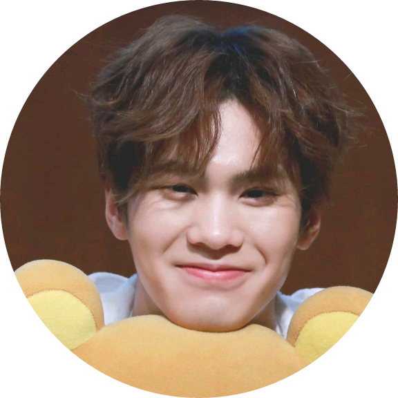 박민혁 image