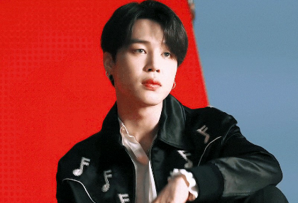 Líder del equipo Sagtungbagaji thumbnail