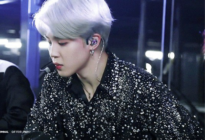 Aladdin {Phiên bản hiện đại} thumbnail