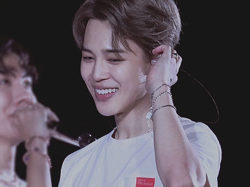 Disneyland duy nhất và độc nhất vô nhị thumbnail