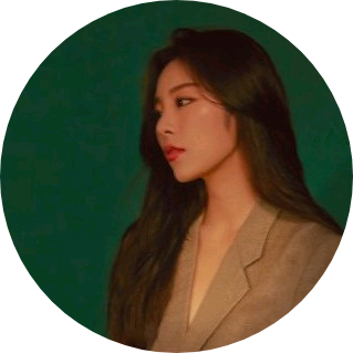 휘인 image
