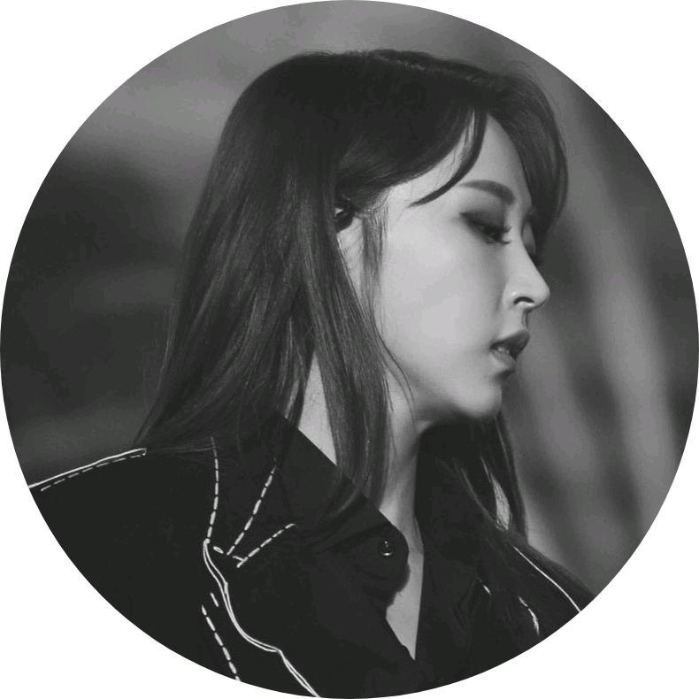 문별 image