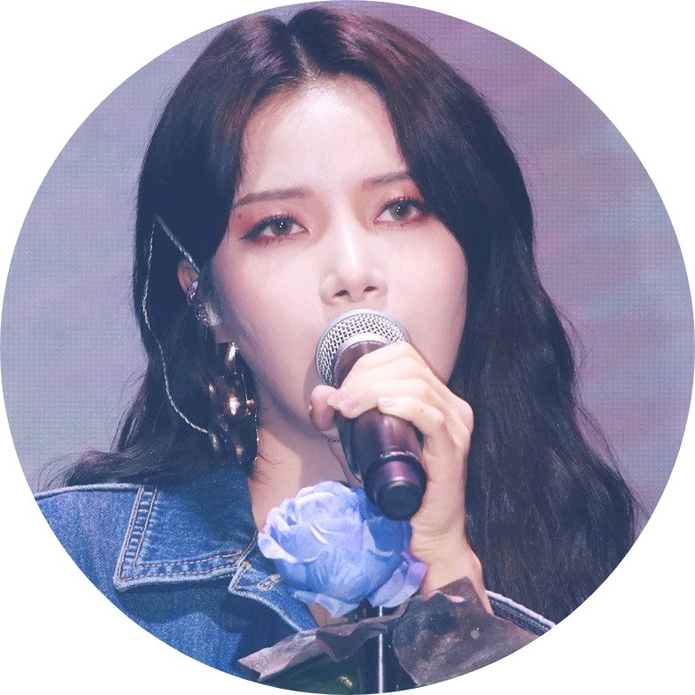 용선 image