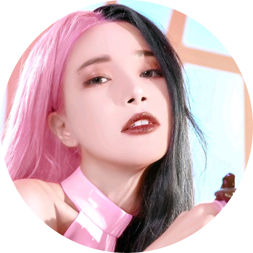 김용선 image