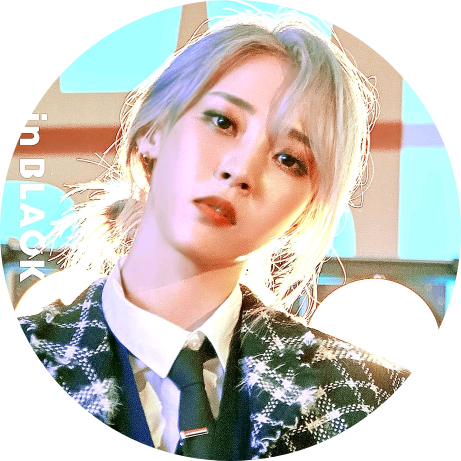 문별이 image