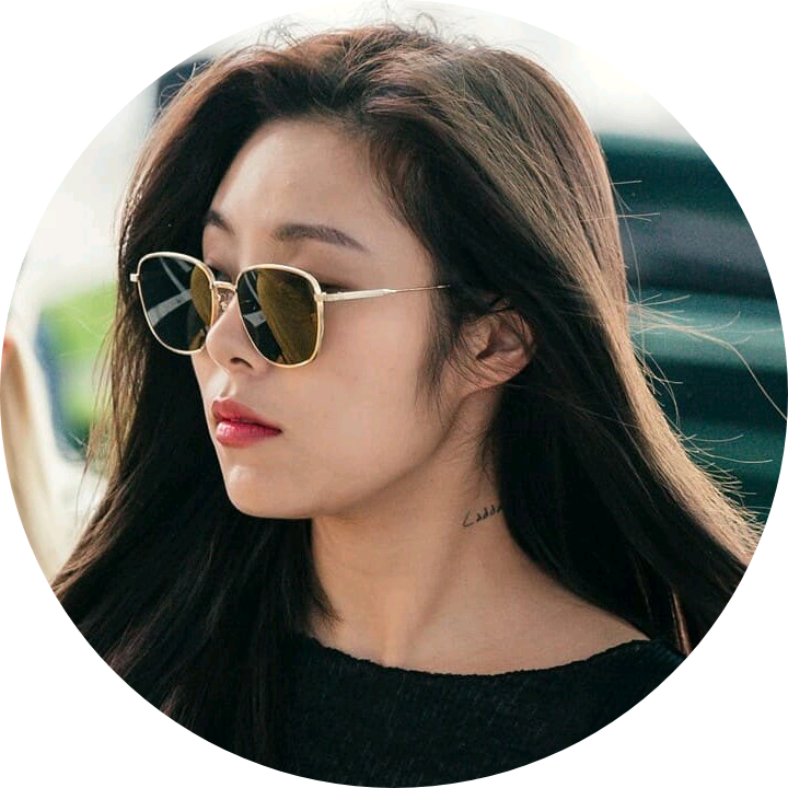정휘인 image
