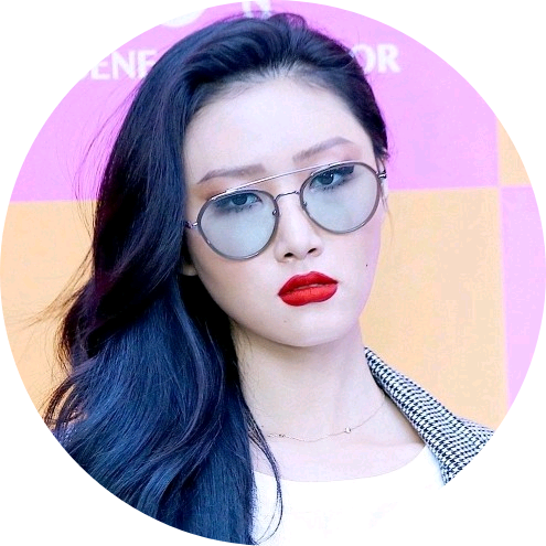안혜진 image