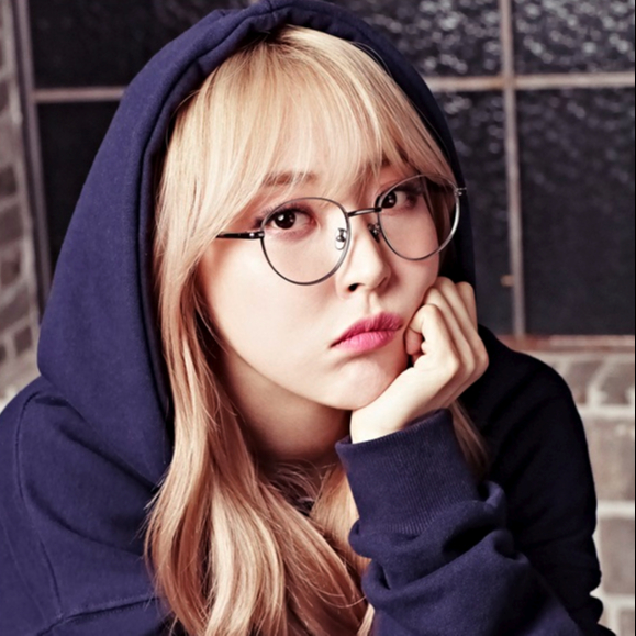문별 image