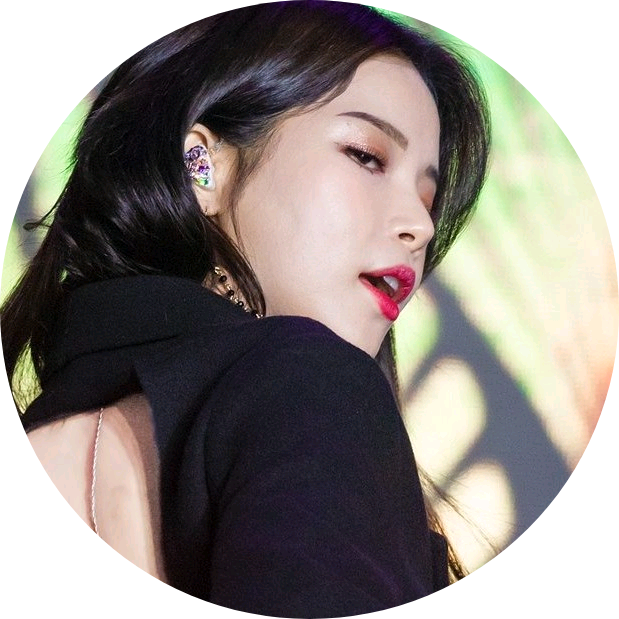 용선 image