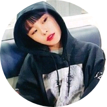 휘인 image