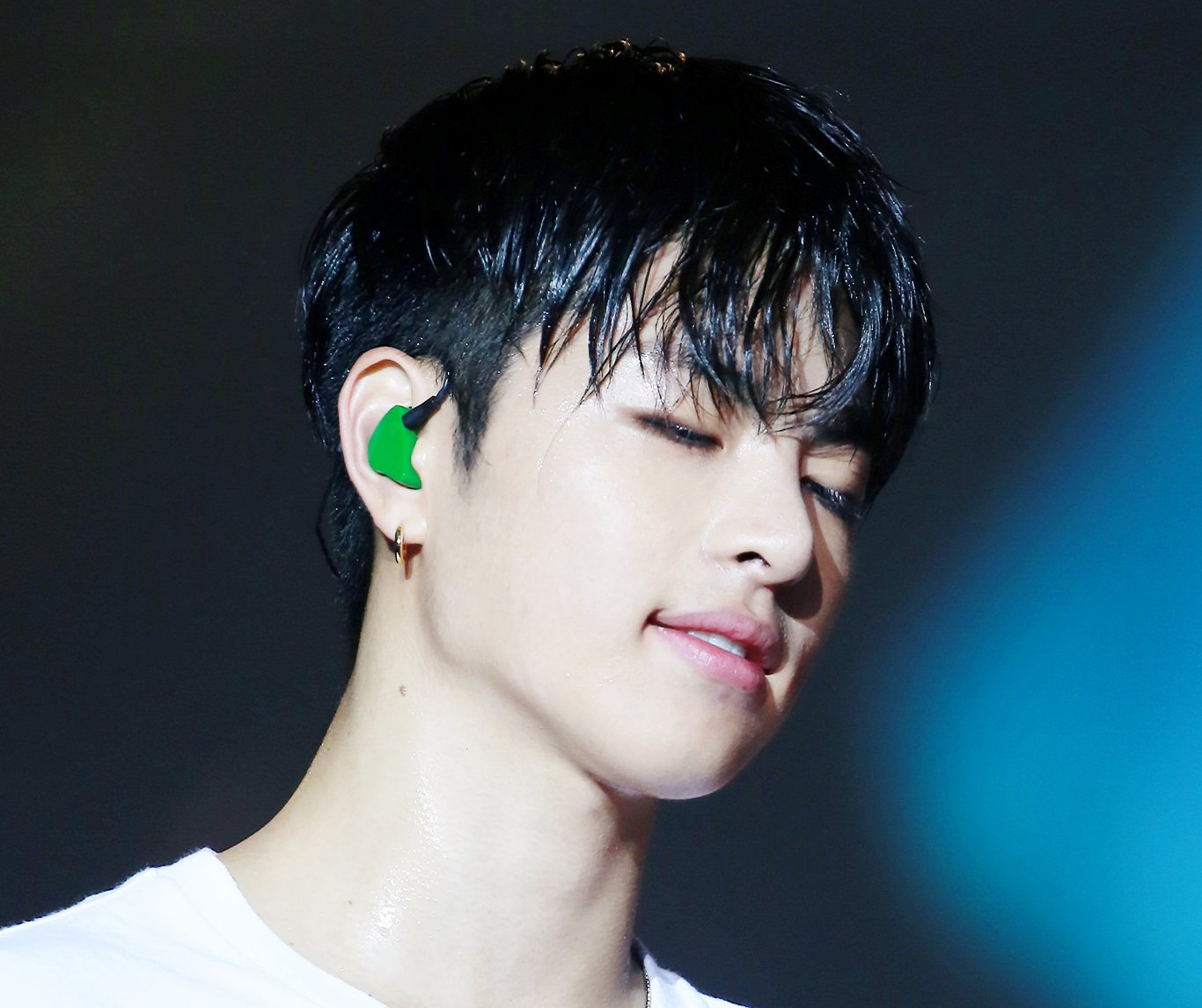 준회 image