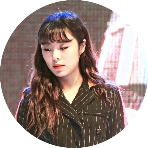 휘인 image