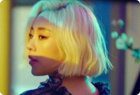 Tuyển tập truyện ngắn Wheein thumbnail