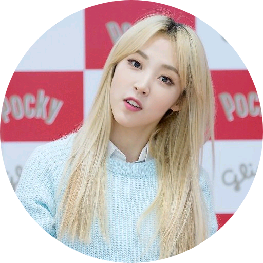 문별 image