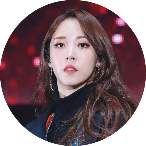문별 image