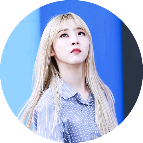 문별(인간) image