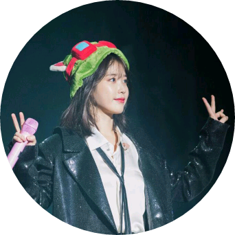 지은 image