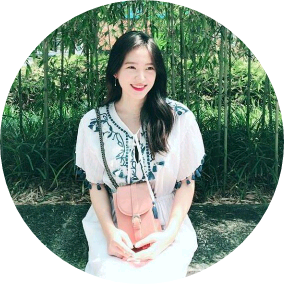 여주 image