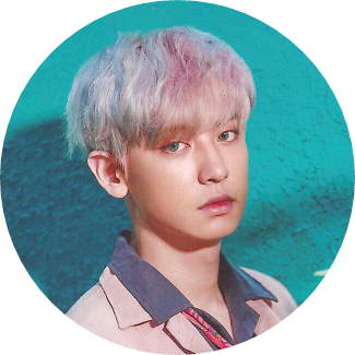 찬열 image