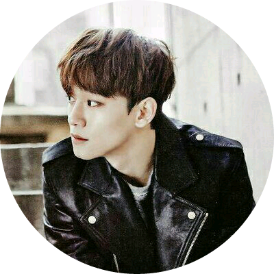 종대 image