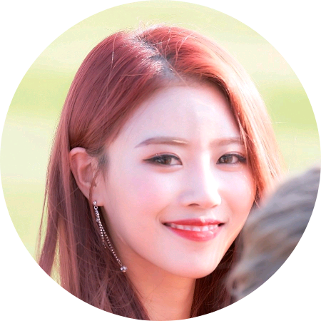 최연주 image