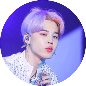 박지민 image