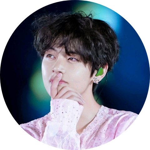 김태형 image