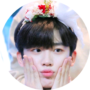 김선생님 image