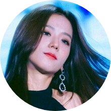 지수 image