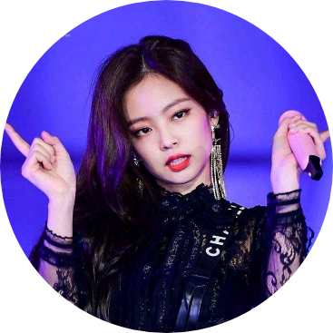 제니 image