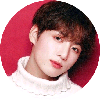 BTS바라기❤ image