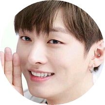 지성이 선생님 image