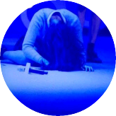 여주인공   신비 image