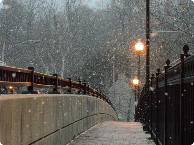 你是做什麼的...？ thumbnail