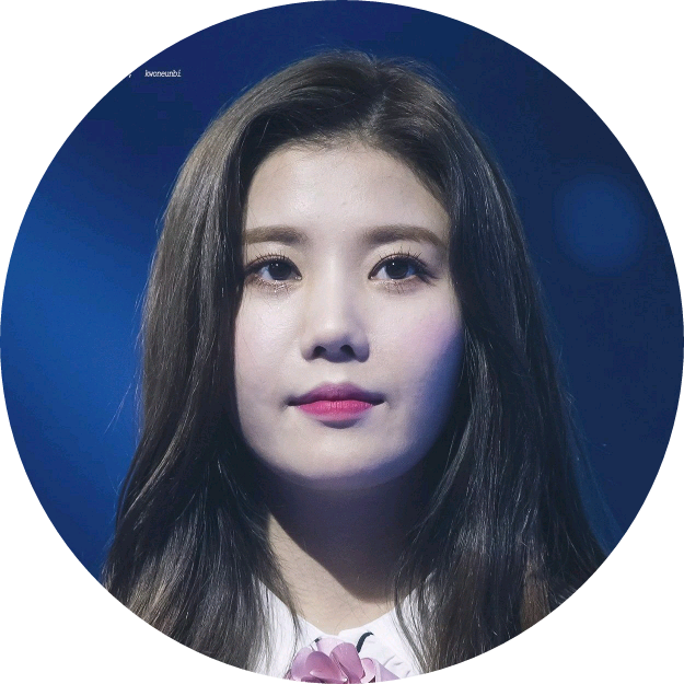 임여주 image