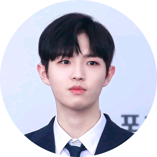 김재환 image