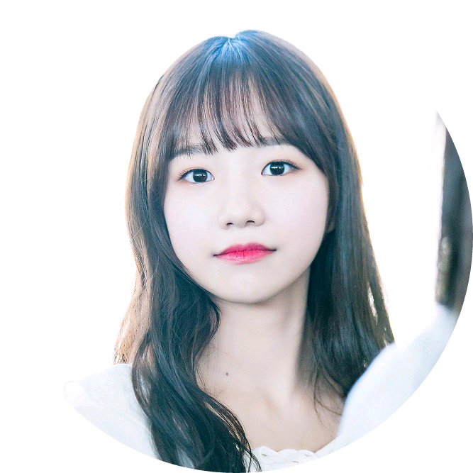 조유리 image