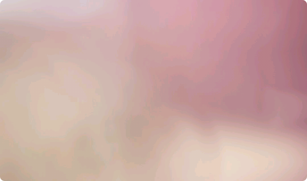 Le chien d'un ami thumbnail