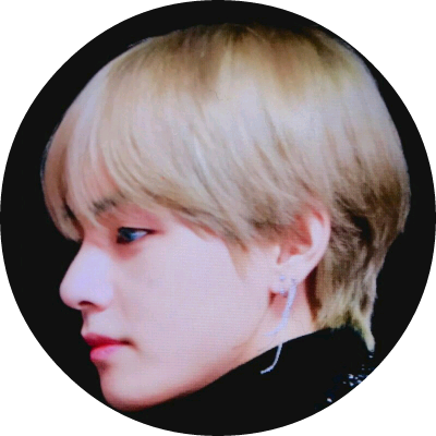 김태형 image