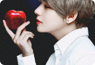 뱀파이어 백작 thumbnail