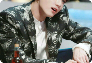 사귈래요, 죽을래요? thumbnail