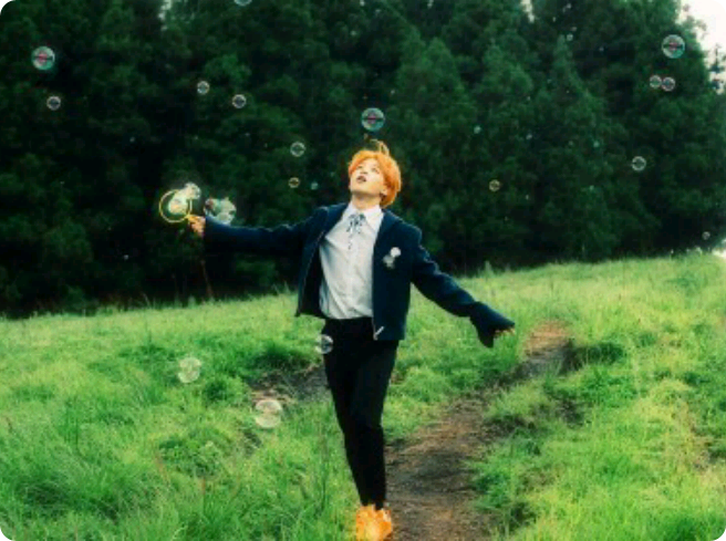 잊혀진 도시 thumbnail