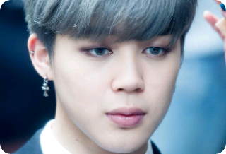 박지민 꼬시기 thumbnail